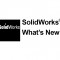 SolidWorks What’s New Guides! – Yes, ALL of Them!