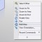 SolidWorks Video Tip: Roll View