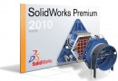 Up Next: SolidWorks 2010 Beta
