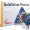 Up Next: SolidWorks 2010 Beta