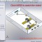 SolidWorks Electrical Routing – Part 2