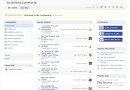 ALL NEW SolidWorks Community (Forum)
