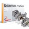 Gearing up for SolidWorks 2010