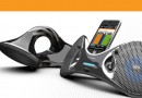What’s New in SolidWorks 2010 Guide Posted