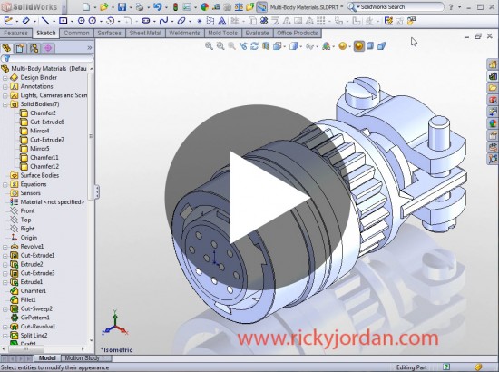 sw2010_multibodymaterialsvideolink