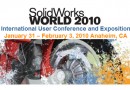 SolidWorks 2011 Sneak Peek