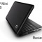 HP Mini 110 Review