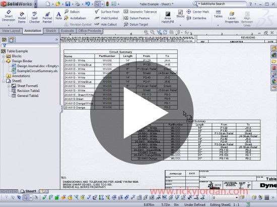 Solidworks Premium 2010 Free