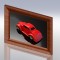SolidWorks 2010:  Sketch Pictures in Drawings