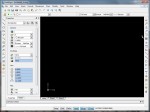 draftsight for mac screen draftsight for mac screen