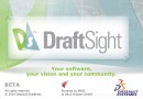 DraftSight – FREE 2D For ALL