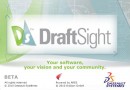 DraftSight – FREE 2D For ALL