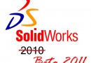 SolidWorks 2011 Beta – Coming Soon!