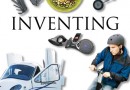 SolidWorks to Provide Software for Boy Scouts
