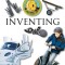 SolidWorks to Provide Software for Boy Scouts