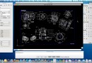 Coming Soon: FREE DraftSight for MAC
