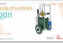 SolidWorks 2011:  What’s New Highlights