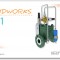 SolidWorks 2011:  What’s New Highlights