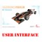 SolidWorks 2011:  User Interface Enhancements