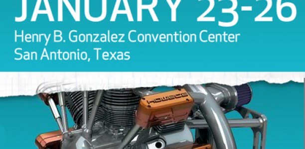 Announcements to look for at SolidWorks World 2011