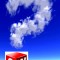 Forecasting the Clouds for SolidWorks V6