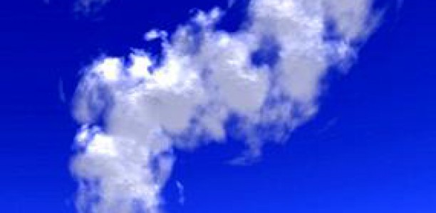 Forecasting the Clouds for SolidWorks V6