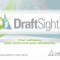 DraftSight Officially Released