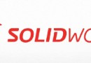 New SolidWorks Logo