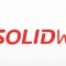 New SolidWorks Logo