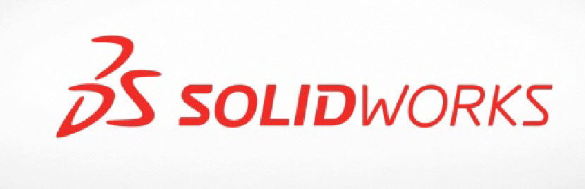 New SolidWorks Logo
