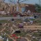 Tornado Relief