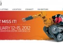SolidWorks World 2012 Top Ten List