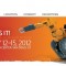 SolidWorks World 2012 Top Ten List