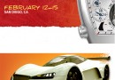 SolidWorks 2013 Sneak Peek
