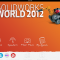 Download the SolidWorks World App!