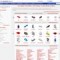 All New 3D ContentCentral