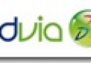 3dvia – What is it?