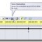 SolidWorks and Animations