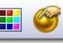 SolidWorks 2008: Colors and Appearances