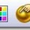SolidWorks 2008: Colors and Appearances
