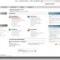 New Improved SolidWorks Knowledge Base