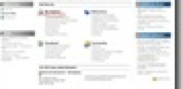 New Improved SolidWorks Knowledge Base