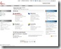 New Improved SolidWorks Knowledge Base