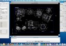 DraftSight for MAC now available