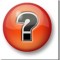 Blog Content Research