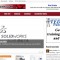 New Site Design for 2012