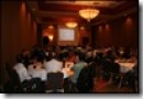 SWUGN Technical Summit Nashville – 2008