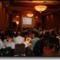 SWUGN Technical Summit Nashville – 2008