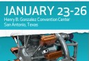 SolidWorks World Monday General Session