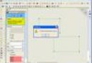 SolidWorks Tip:  Area/Hatch
